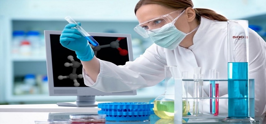 Bristol Myers Squibb Gets Positive Phase 3 Trial Results for Zeposia